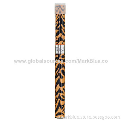 2014 newest disposable electronic cigarette